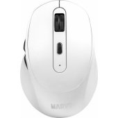 WM106W White