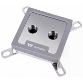 Pacific W8 CPU Waterblock CPU cooler