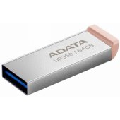 64GB UR350 USB 3.2 Brown