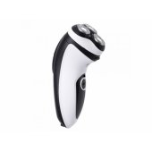 AD 2910w