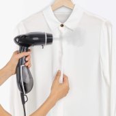 6222 Steam Iron