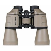 Falcon 10x50 Sand