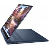 IdeaPad 5 2-in1 16AKP10 IPS Touch AI 7-350 16GB 1SSD US W11 83KU0013US