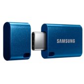 64 GB USB-C 3.2 Gen 1 Blue