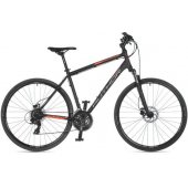 Horizon 22®® Black