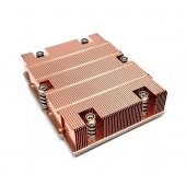 J2 CPU Cooler