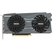 GeForce RTX 3050 Twin X2 V2 6GB GDDR6 96bit