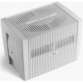 LW45 Classic White