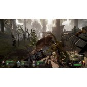Warhammer: The End Times - Vermintide PS4