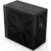 PSU ATX3.1 1200W/ C1200 GOLD ATX3.1 NZXT