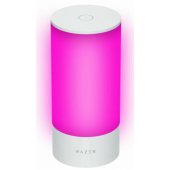 Aether RGB LED Wi-Fi 10W