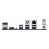 TUF Gaming A620M-Plus