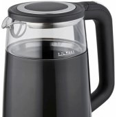 C530 Black