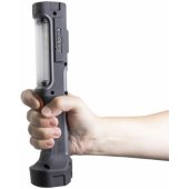 Hard Case Pro Work Light