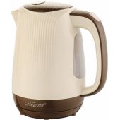 MR 042 Beige