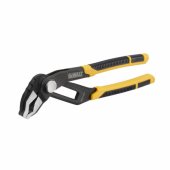 Dewalt Adjustable pliers DWHT0-74431 250 mm