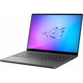 ROG Zephyrus G14 GA403WP-QS005W 14 120hz HX 370 32GB 1SSD RTX5070 W11