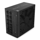 PSU ATX3.1 1000W/ C1000 GOLD ATX3.1