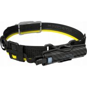 NITCB6KKIT Carbon 6K 1pcs