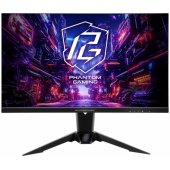 PG27FFX2A 27" IPS 16:9