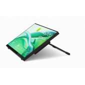 HT220CUA 21.4" IPS 16:9