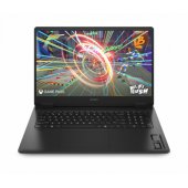 Omen 17-db1007nw 17.3 144hz 350 16GB 1SSD RTX5060 EN DOS Black