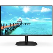 24B2XHM2 23.8" VA 16:9
