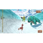 Gigantosaurus: Dino Sports for PS5