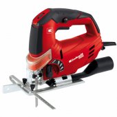 Wyrzynarka Einhell TH-JS 85 620 W