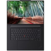 ThinkPad P1 G8 16 120hz 285H 64GB 2SSD RTX Pro 2000 EN W11P 21Q80008PB