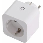 Smart Socket IP20 2442703