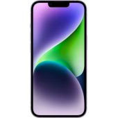 iPhone 14 128GB Purple