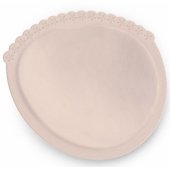 Discreet Elegance Beige 20pcs