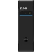 3P Ellipse 700