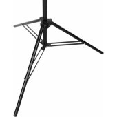 Air A-275 Black