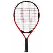PRO STAFF PRECISION JR 19