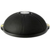 BSX PRO Ball For Balancing