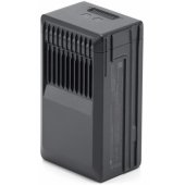 TB65 Intelligent Flight Battery (CP.EN.00000457.01)