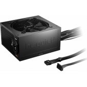 Pure Power 12 550W