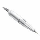 Professional manicure machine nail drill 35000 RPM White