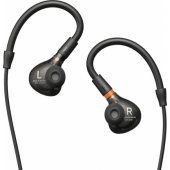 DT 72 Black