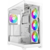 Gleam White
