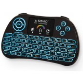 KW-03 PC/ PS4/ XBOX/ Smart TV/ Android
