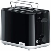 HT1010 BK