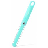 Cheese knife 23 cm