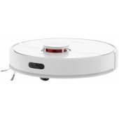 F9 Pro White RLF22GA