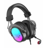 H16 Black