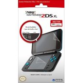 2DS-101U