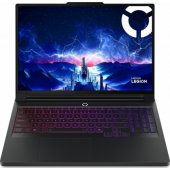 Legion Pro 7 16IAX10H 16 240hz 275HX 64GB 1SSD 5090 EN W11P 83F5005CPB