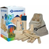 Schildkr�t Funsports 970112 active/ skill toy Stratego